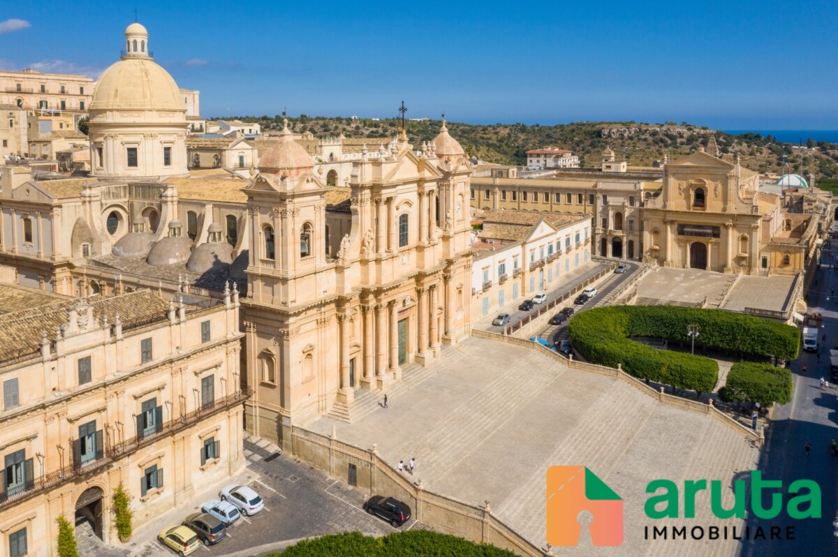 Noto - C.da Castelluccio (15)