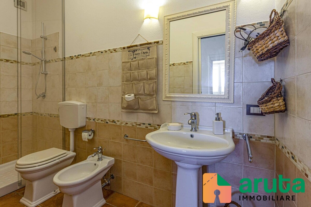 Noto - C.da Castelluccio (16)