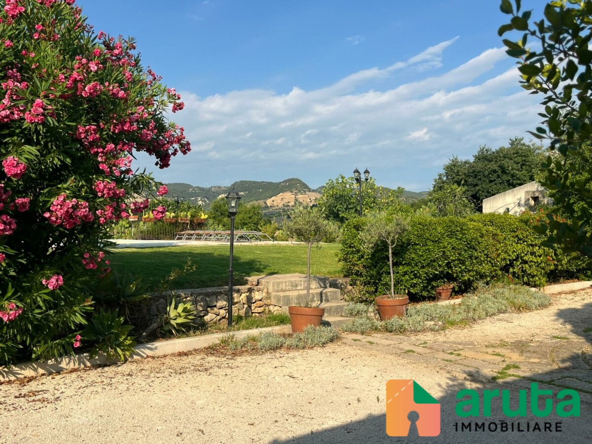 Noto - C.da Castelluccio (17)