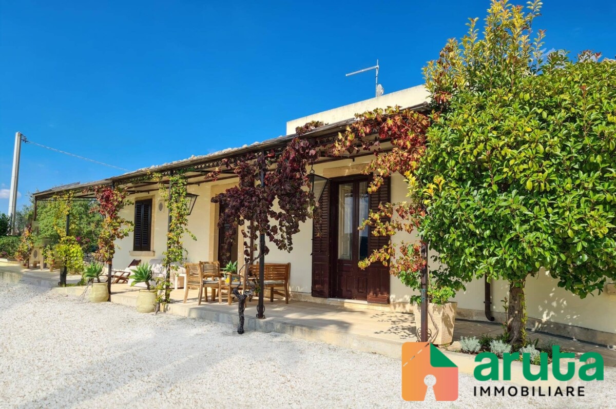 Noto - C.da Castelluccio (17)