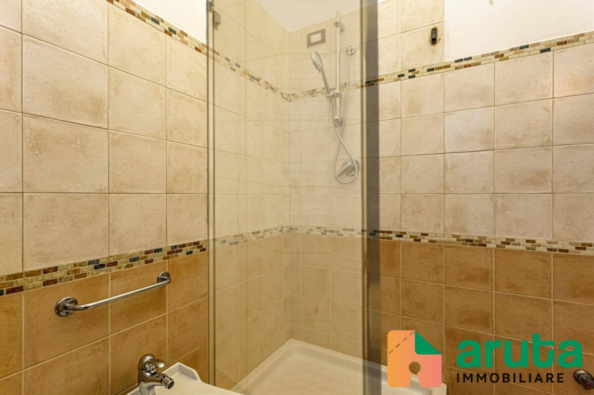 Noto - C.da Castelluccio (18)