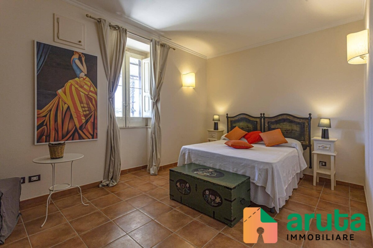 Noto - C.da Castelluccio (19)