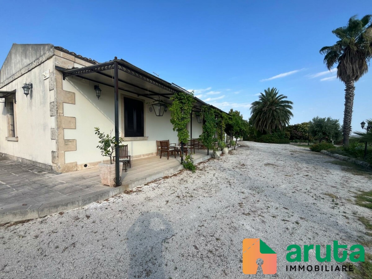 Noto - C.da Castelluccio (20)