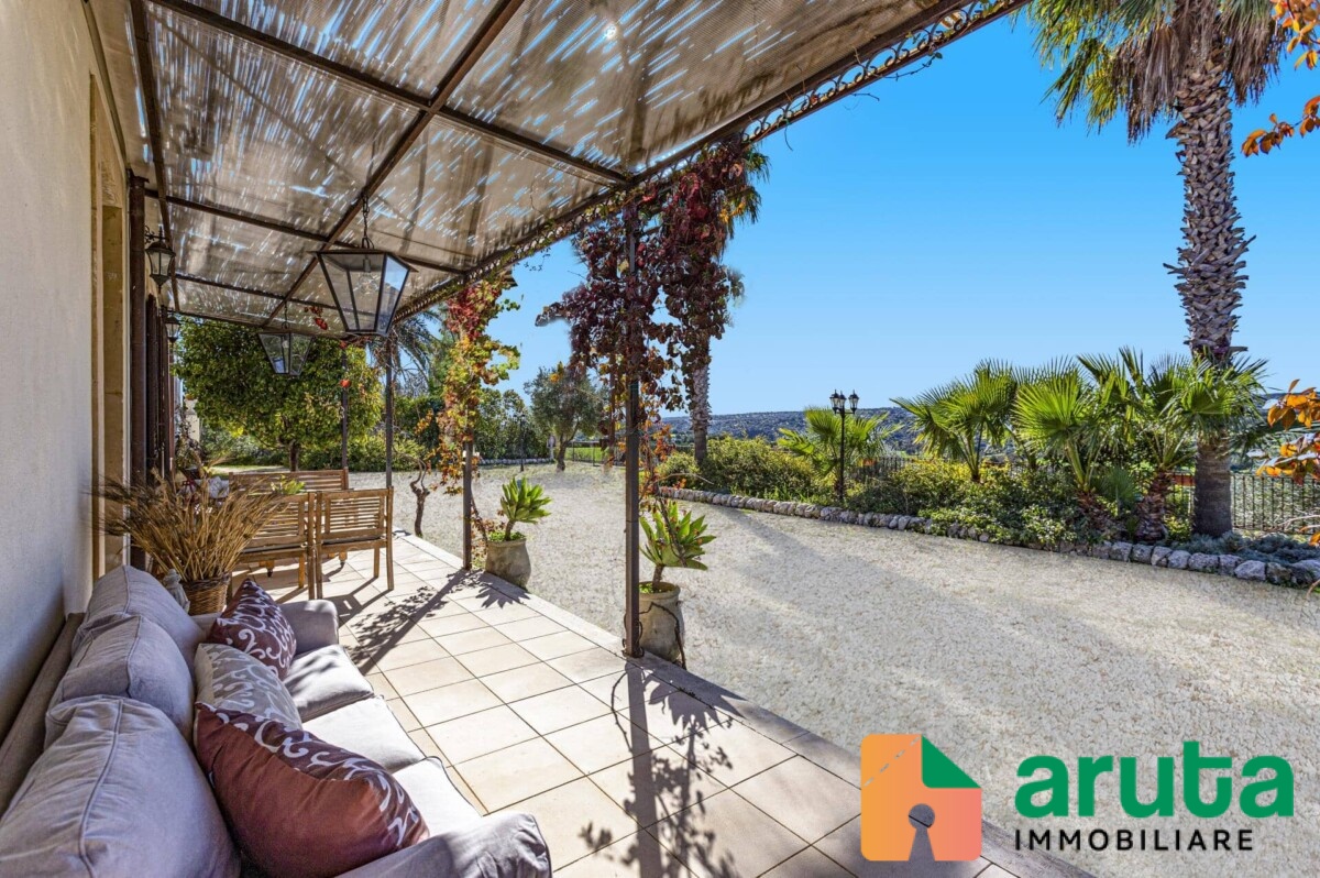 Noto - C.da Castelluccio (20)