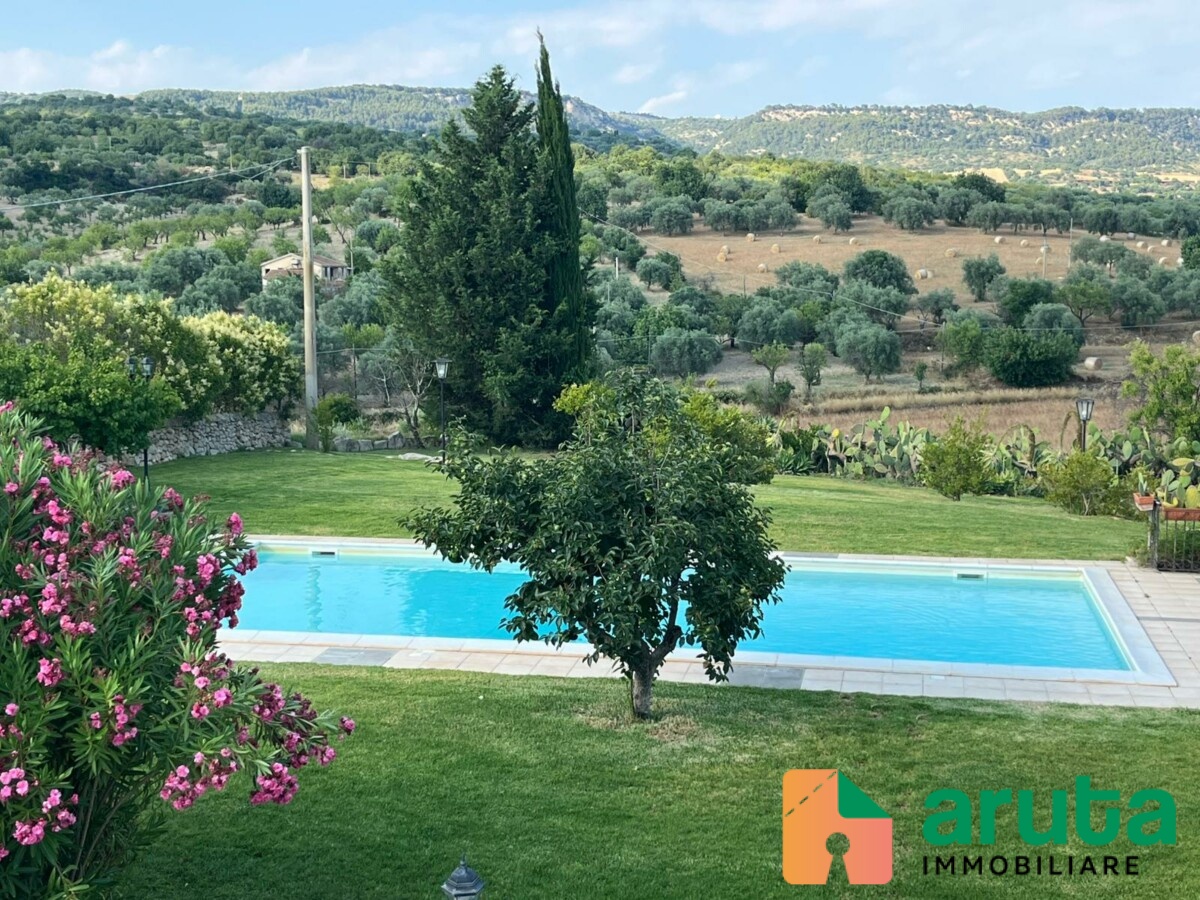 Noto - C.da Castelluccio (21)