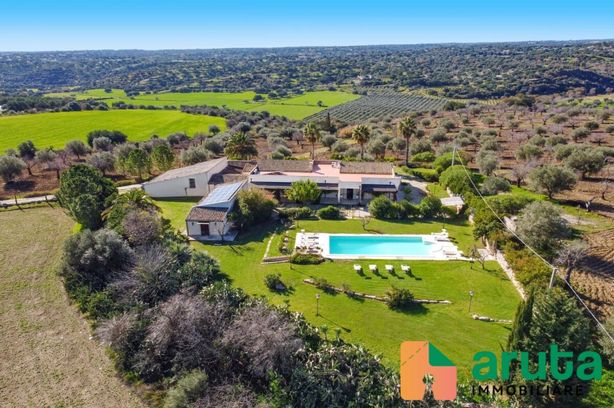 Noto - C.da Castelluccio (21)