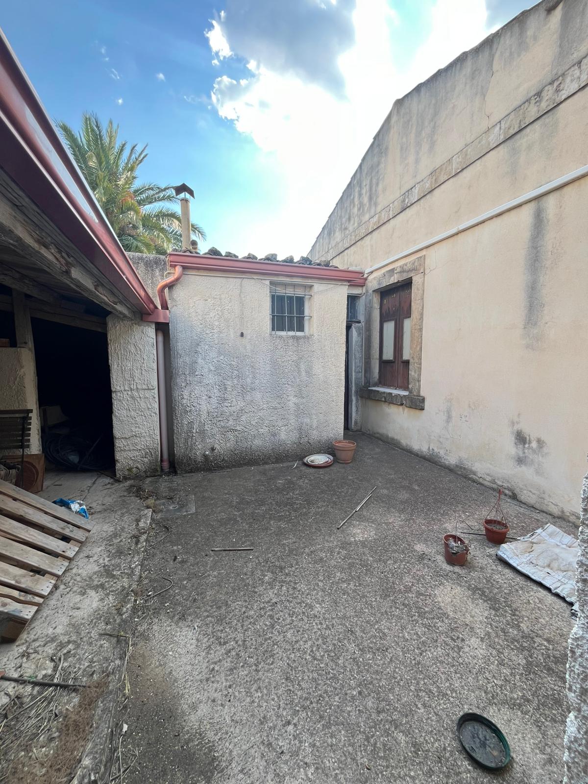 Noto - C.da Castelluccio (24)