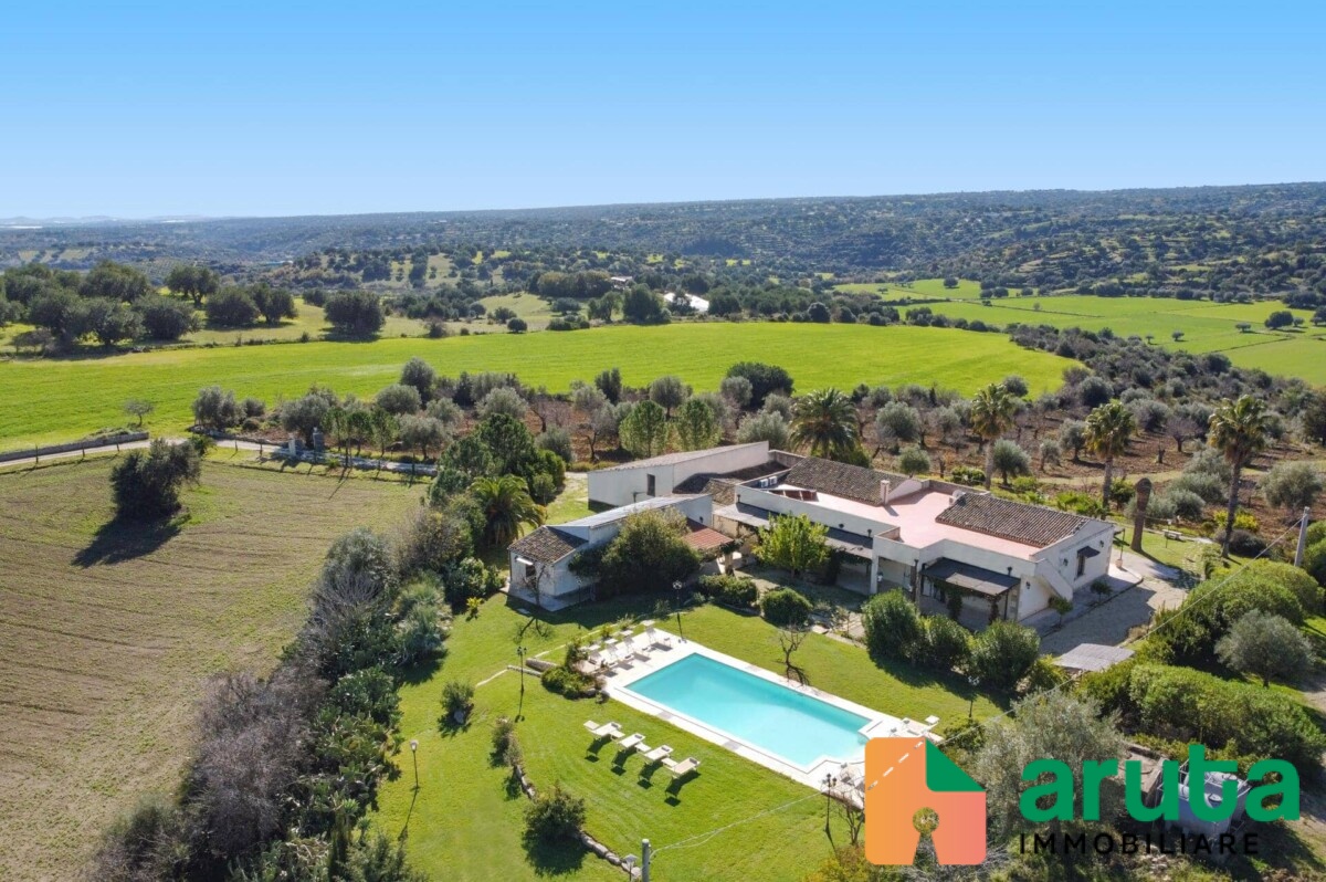 Noto - C.da Castelluccio (24)