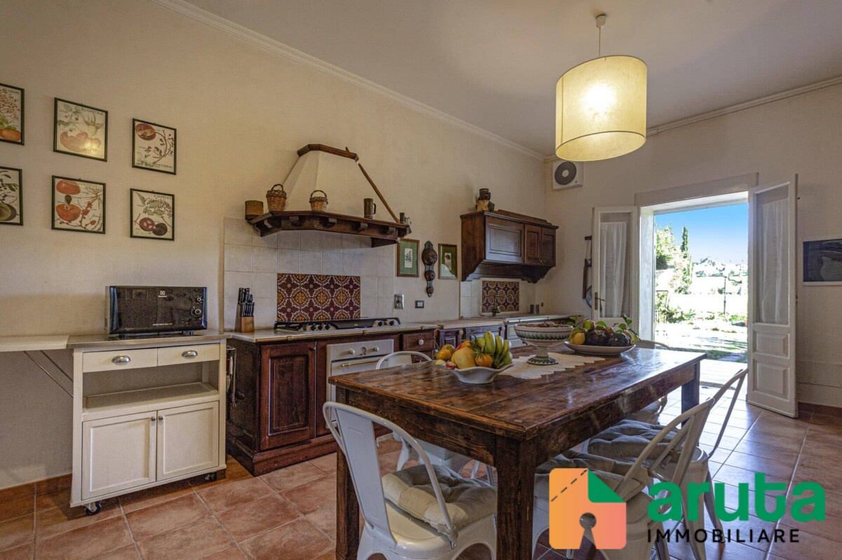 Noto - C.da Castelluccio (25)