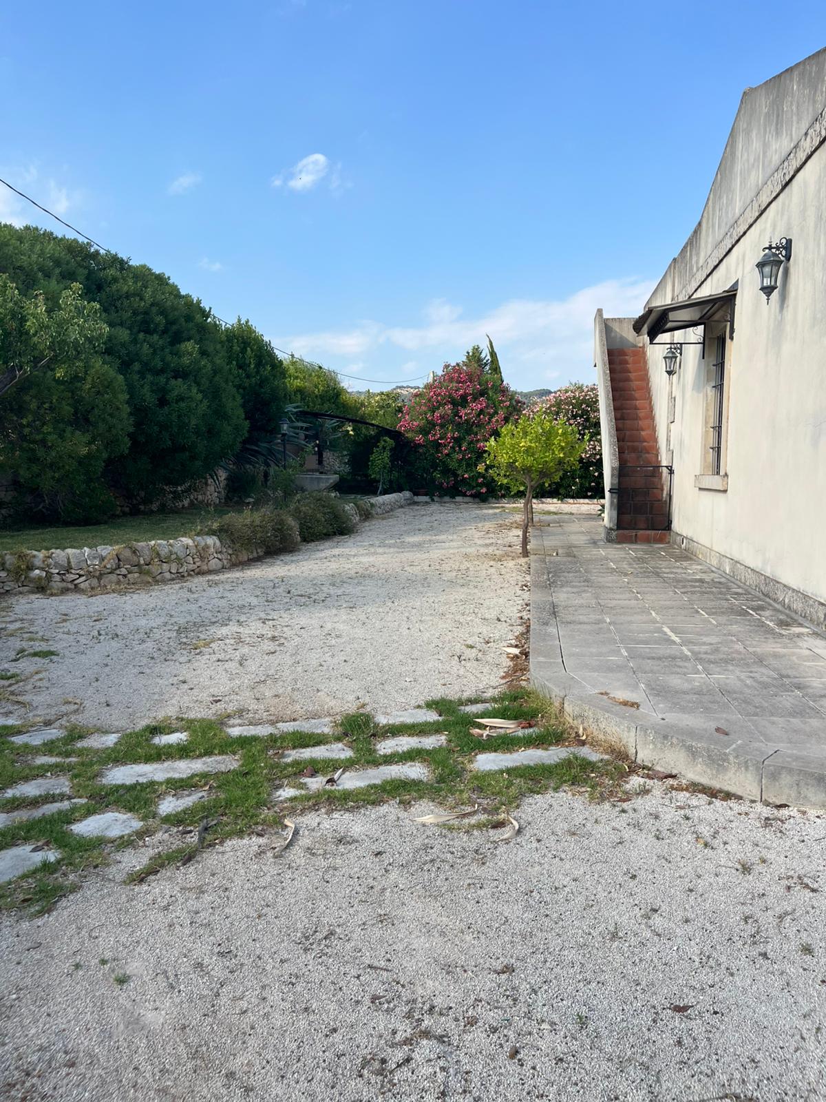 Noto - C.da Castelluccio (26)