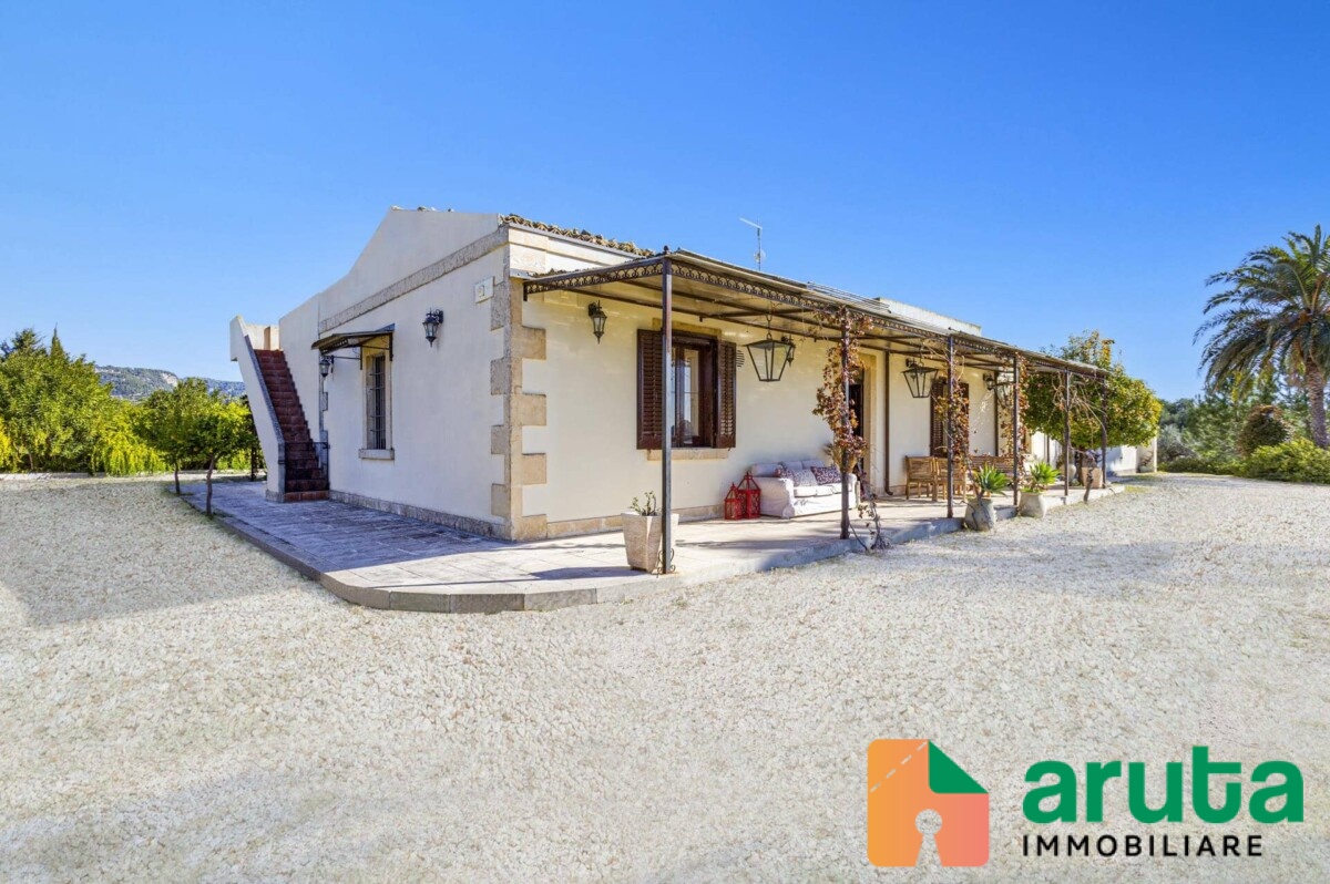 Noto - C.da Castelluccio (26)