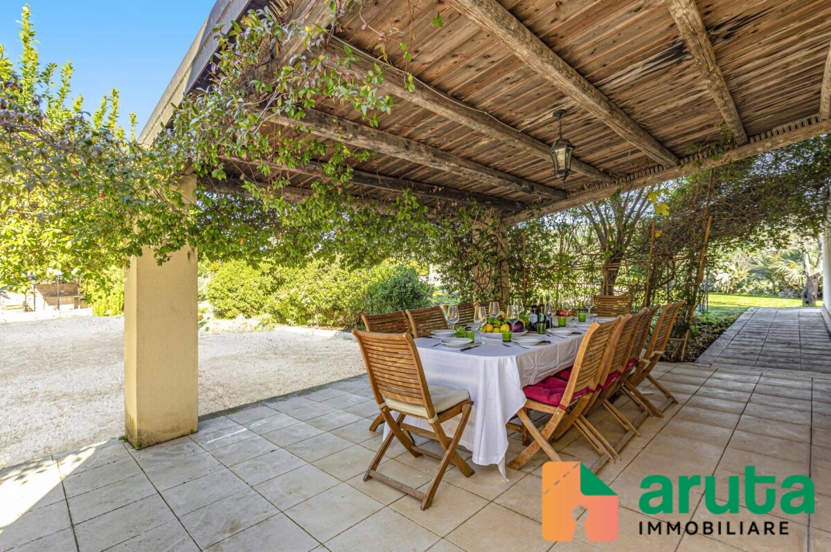 Noto - C.da Castelluccio (27)