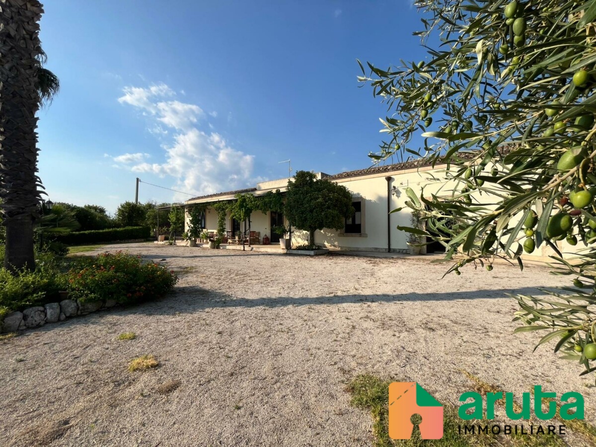 Noto - C.da Castelluccio (28)