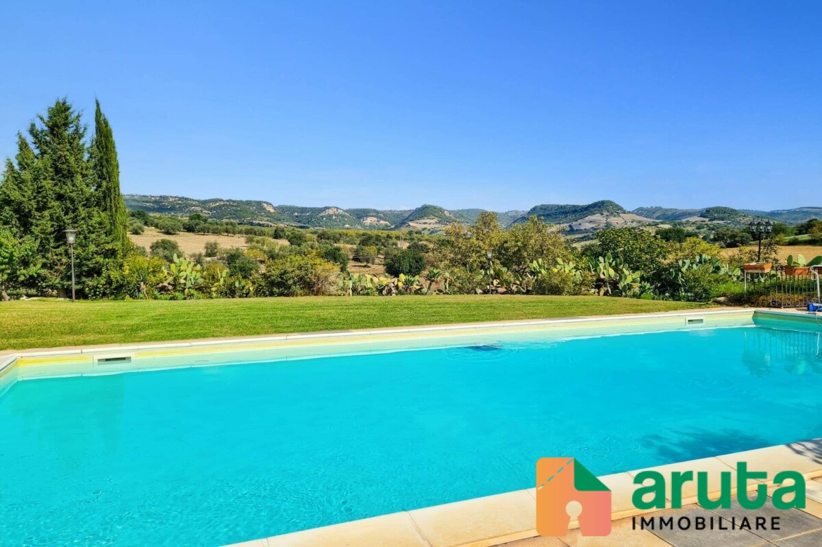 Noto - C.da Castelluccio (28)