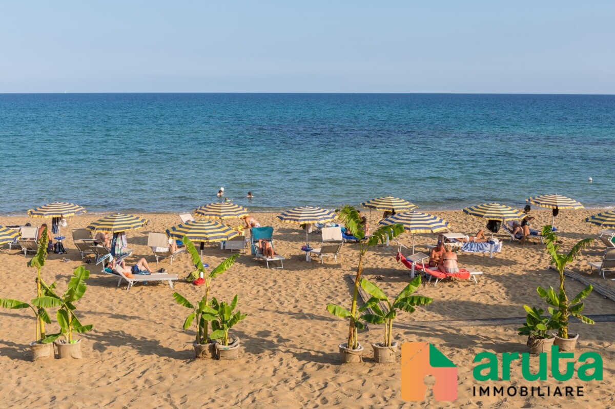 Noto - C.da Castelluccio (29)