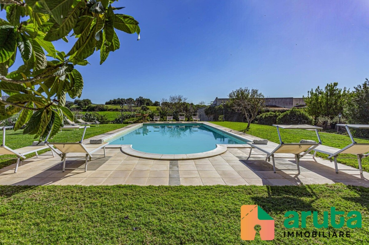 Noto - C.da Castelluccio (3)