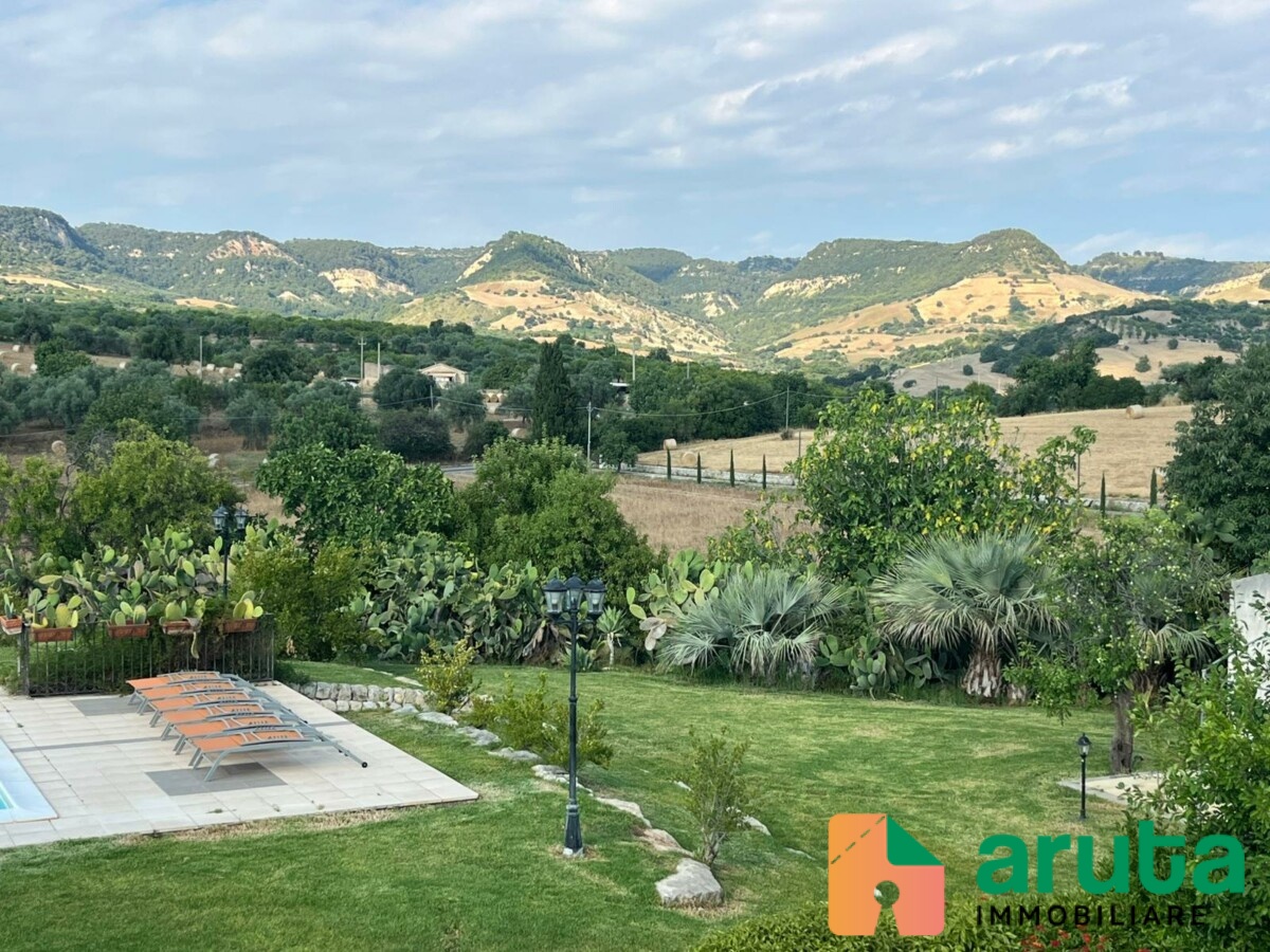 Noto - C.da Castelluccio (30)