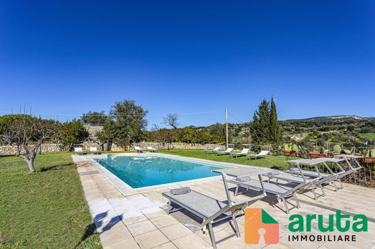 Noto - C.da Castelluccio (30)