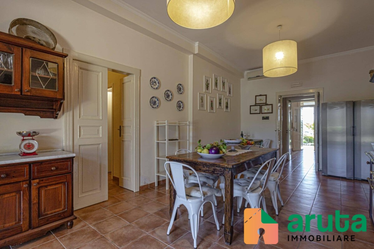 Noto - C.da Castelluccio (31)