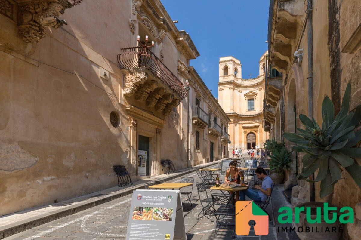 Noto - C.da Castelluccio (32)