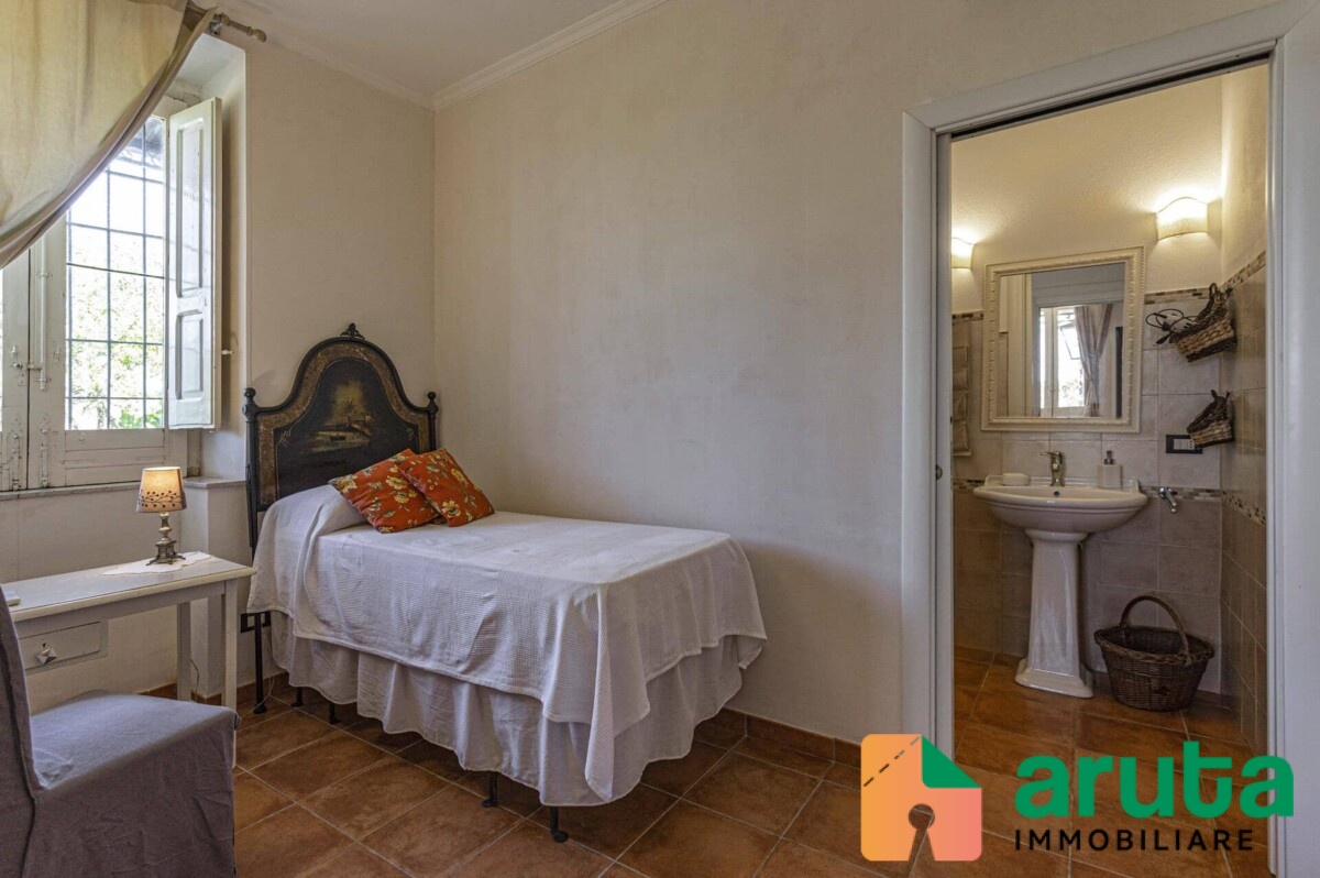 Noto - C.da Castelluccio (33)