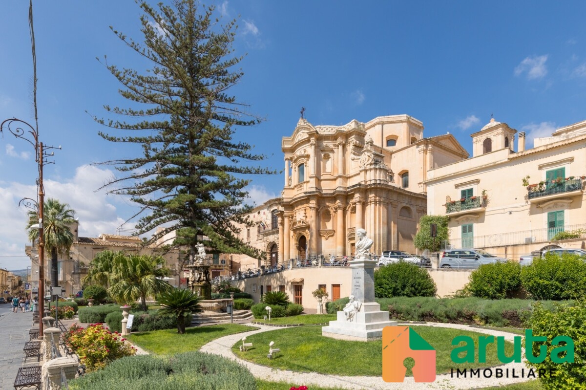 Noto - C.da Castelluccio (34)
