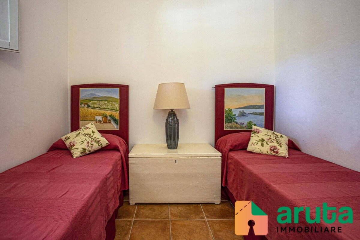 Noto - C.da Castelluccio (35)