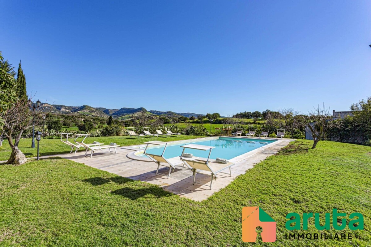 Noto - C.da Castelluccio (36)