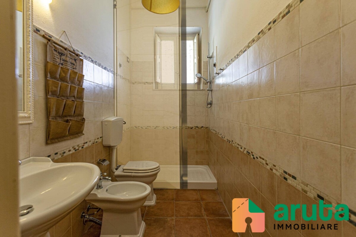 Noto - C.da Castelluccio (4)