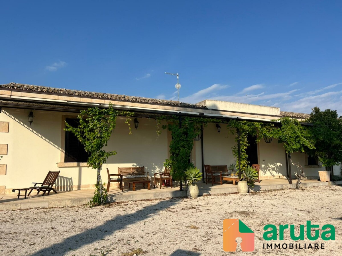 Noto - C.da Castelluccio (5)