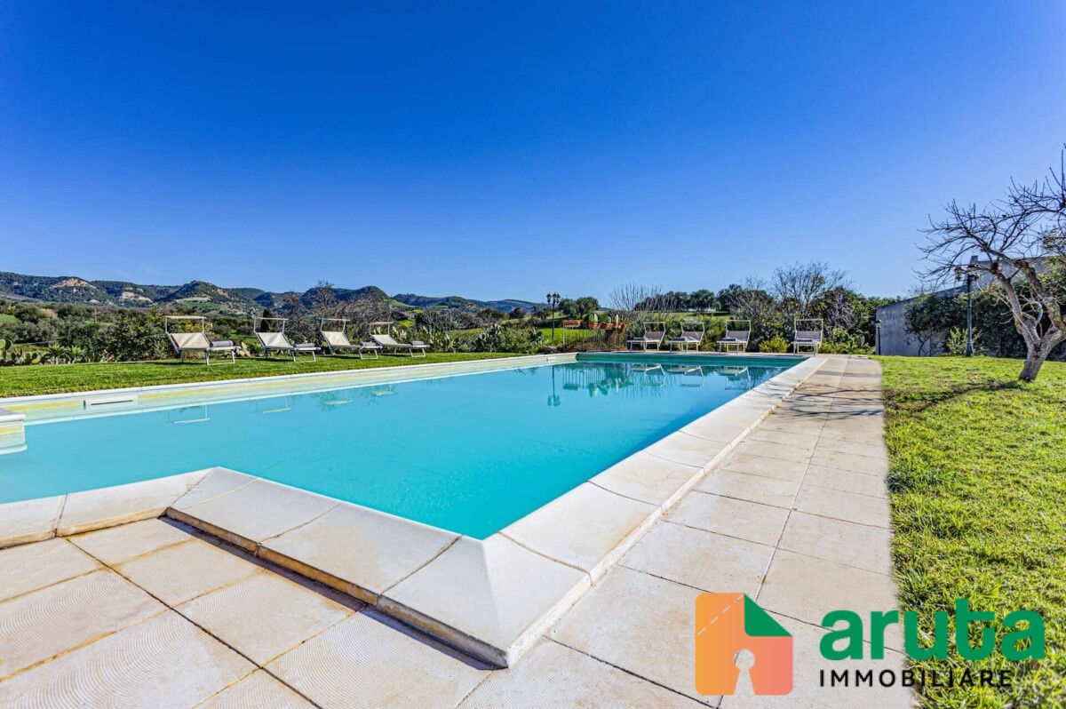 Noto - C.da Castelluccio (5)