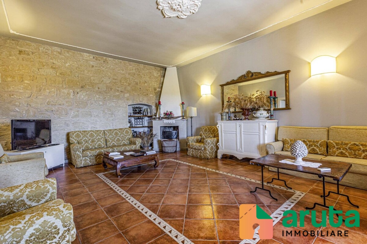 Noto - C.da Castelluccio (6)