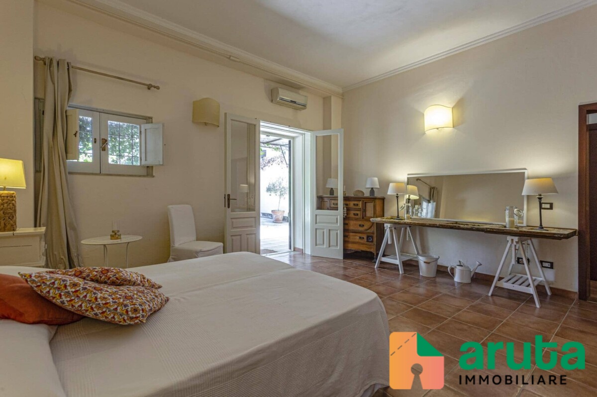 Noto - C.da Castelluccio (8)