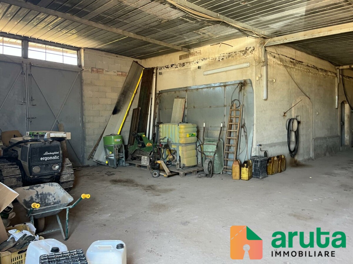 Noto - C.da Triona (15)