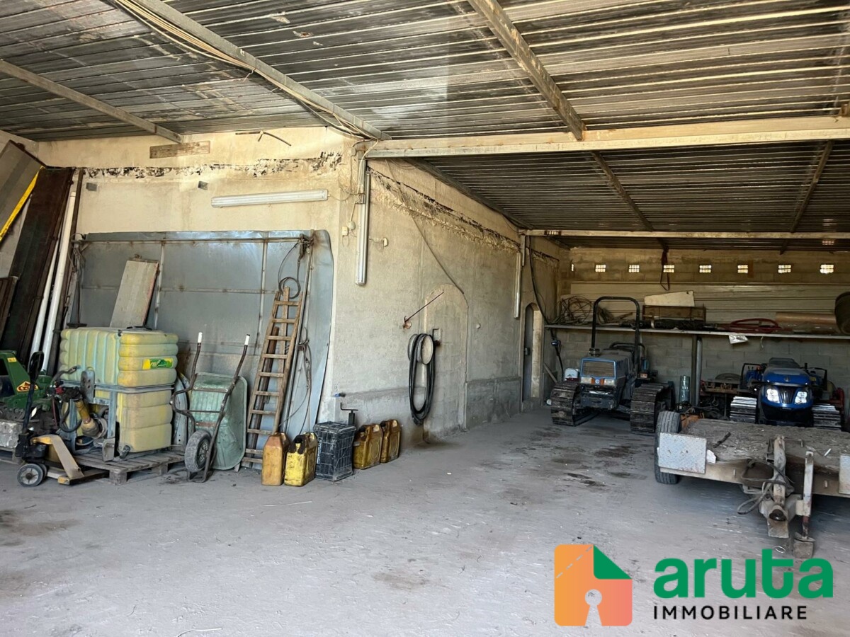 Noto - C.da Triona (5)