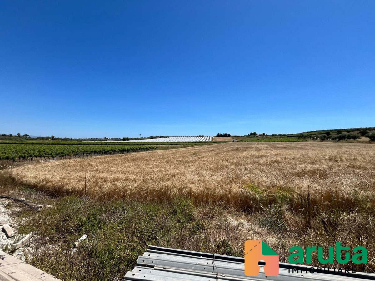 Noto - C.da Triona (7)