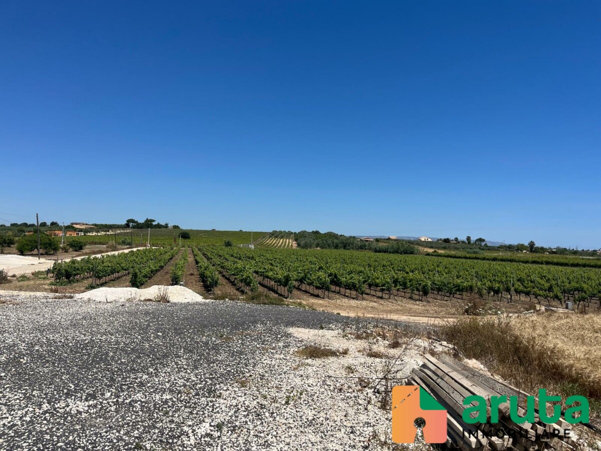 Noto - C.da Triona (8)