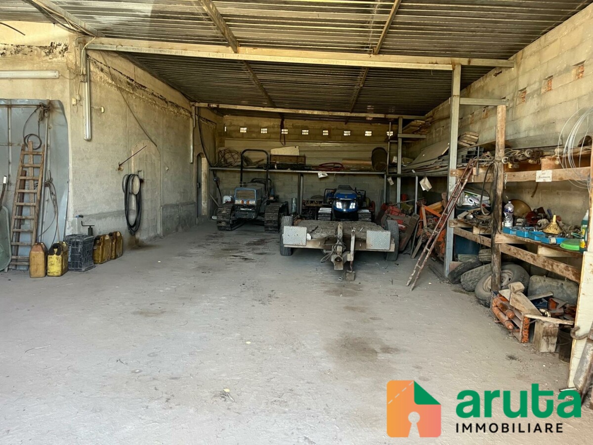 Noto - C.da Triona (9)