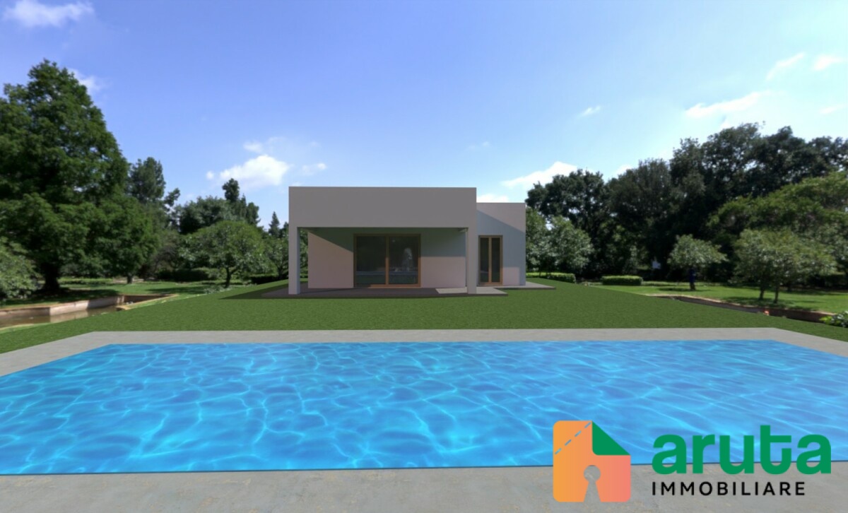 Noto - C.da Vignazza (1)