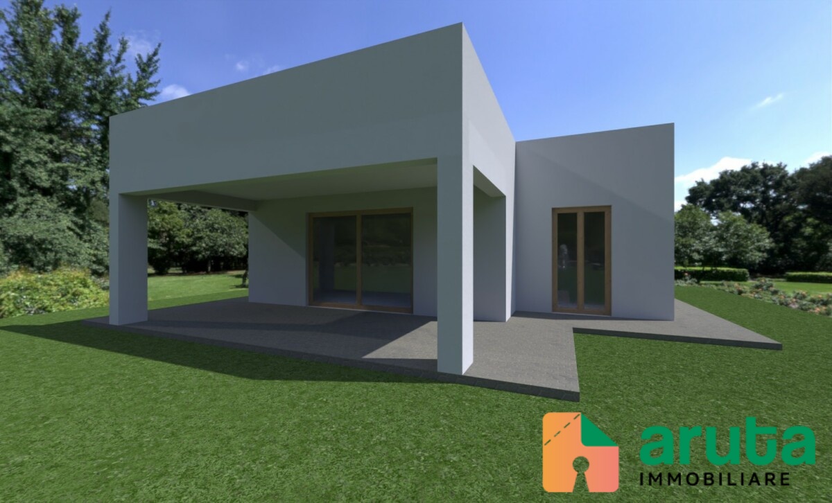 Noto - C.da Vignazza (3)