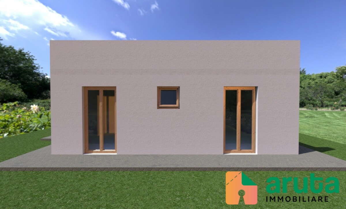 Noto - C.da Vignazza (4)