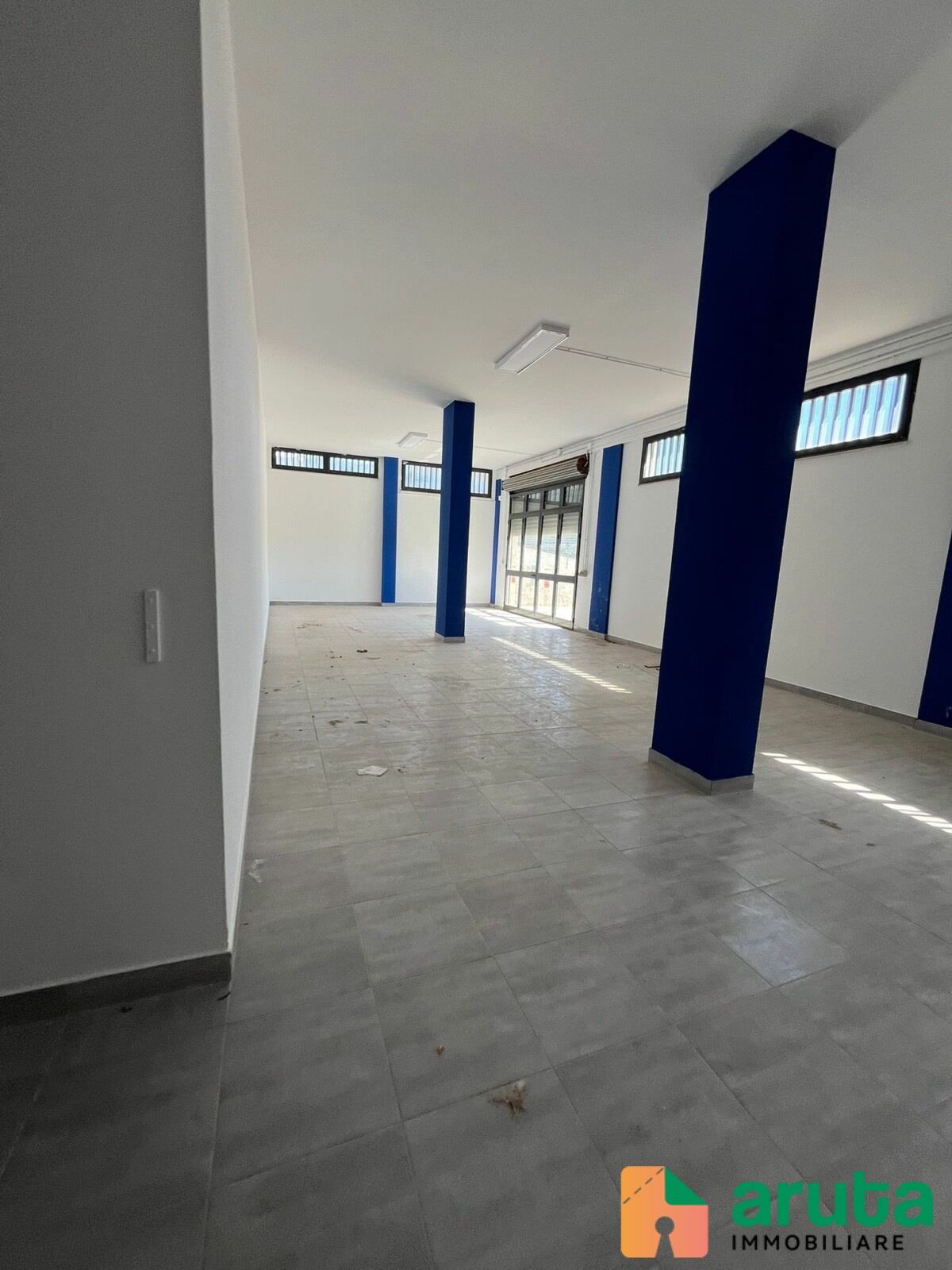 Pachino - C.da Cozzi (10)