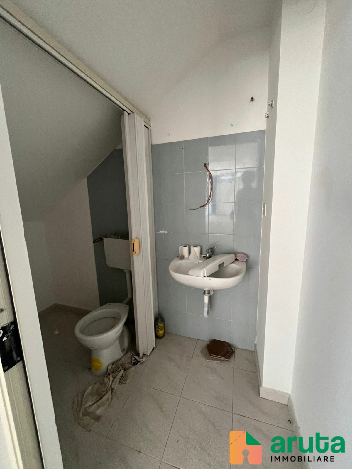 Pachino - C.da Cozzi (12)