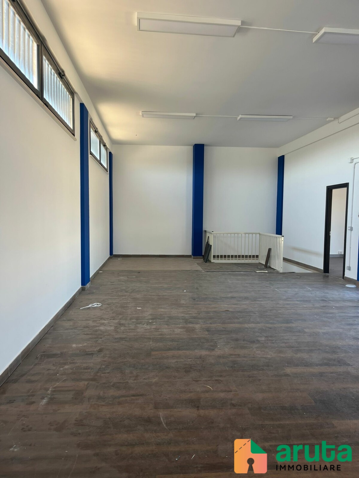 Pachino - C.da Cozzi (14)