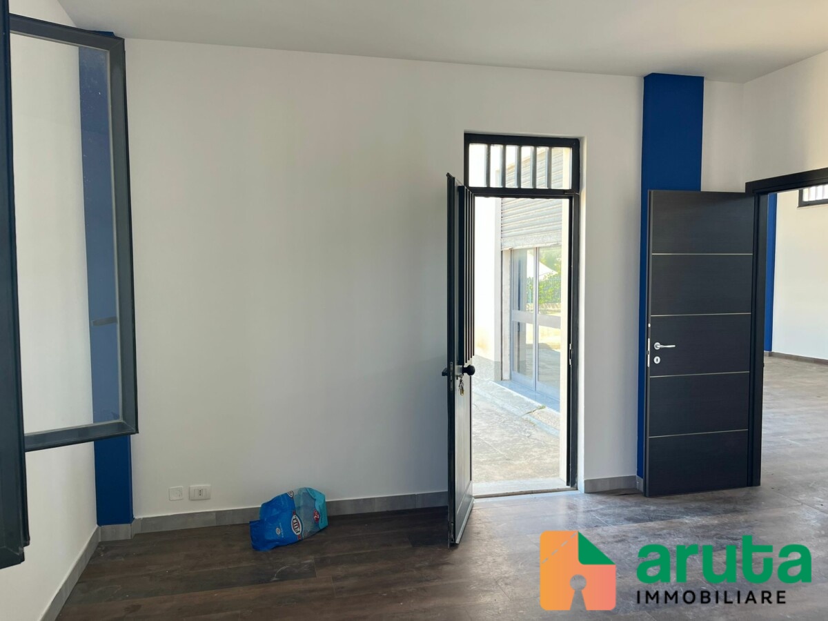 Pachino - C.da Cozzi (15)