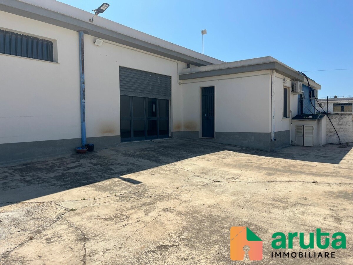 Pachino - C.da Cozzi (16)