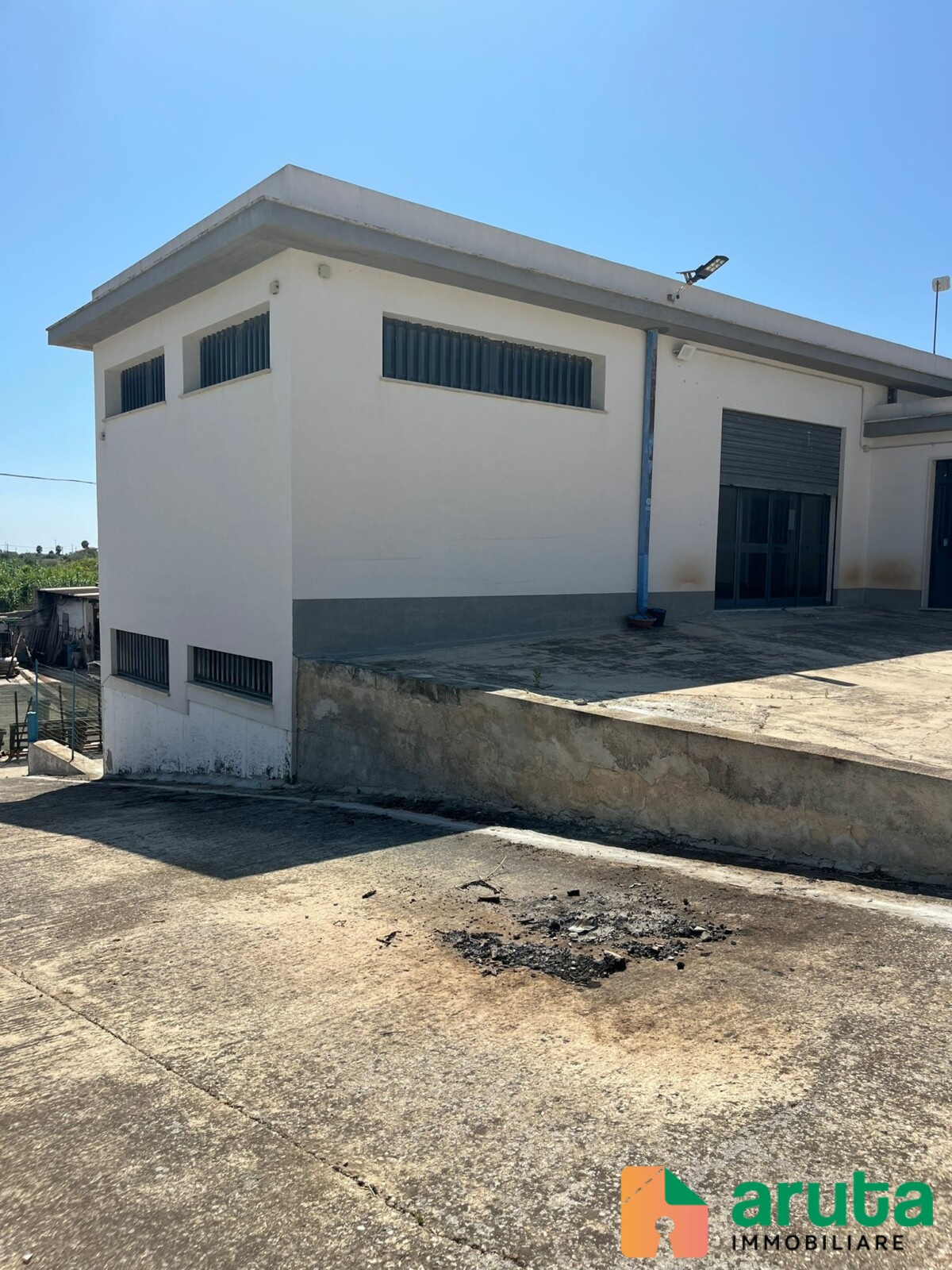 Pachino - C.da Cozzi (17)