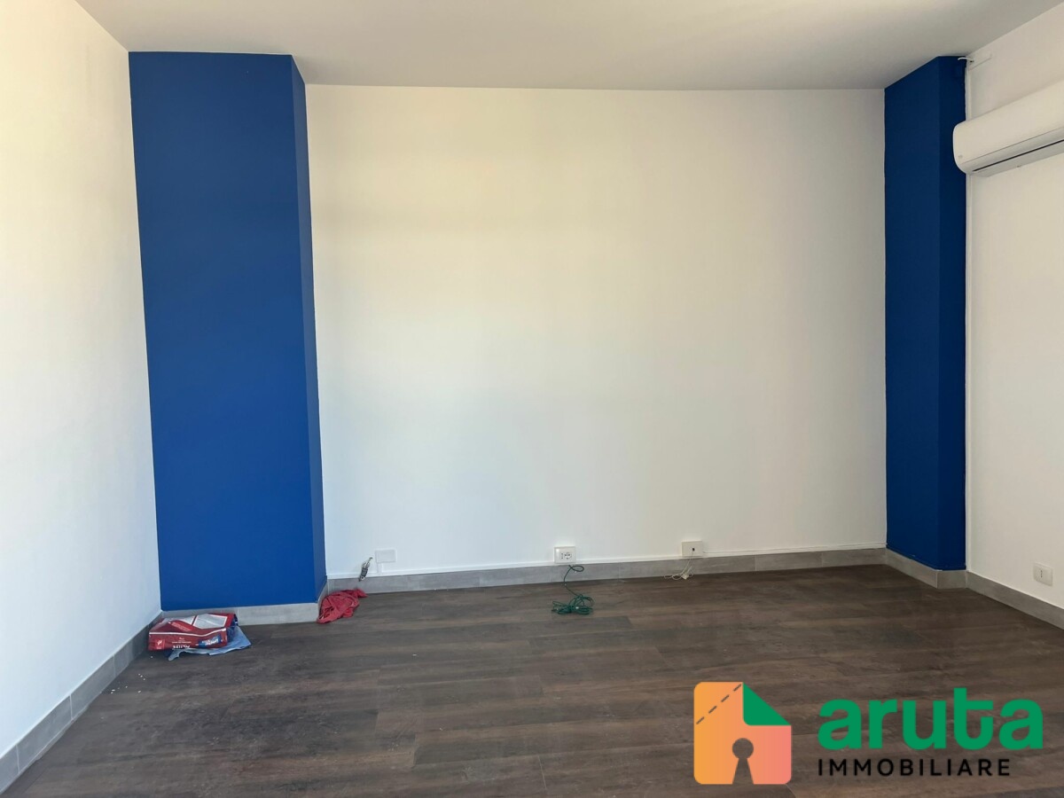 Pachino - C.da Cozzi (21)