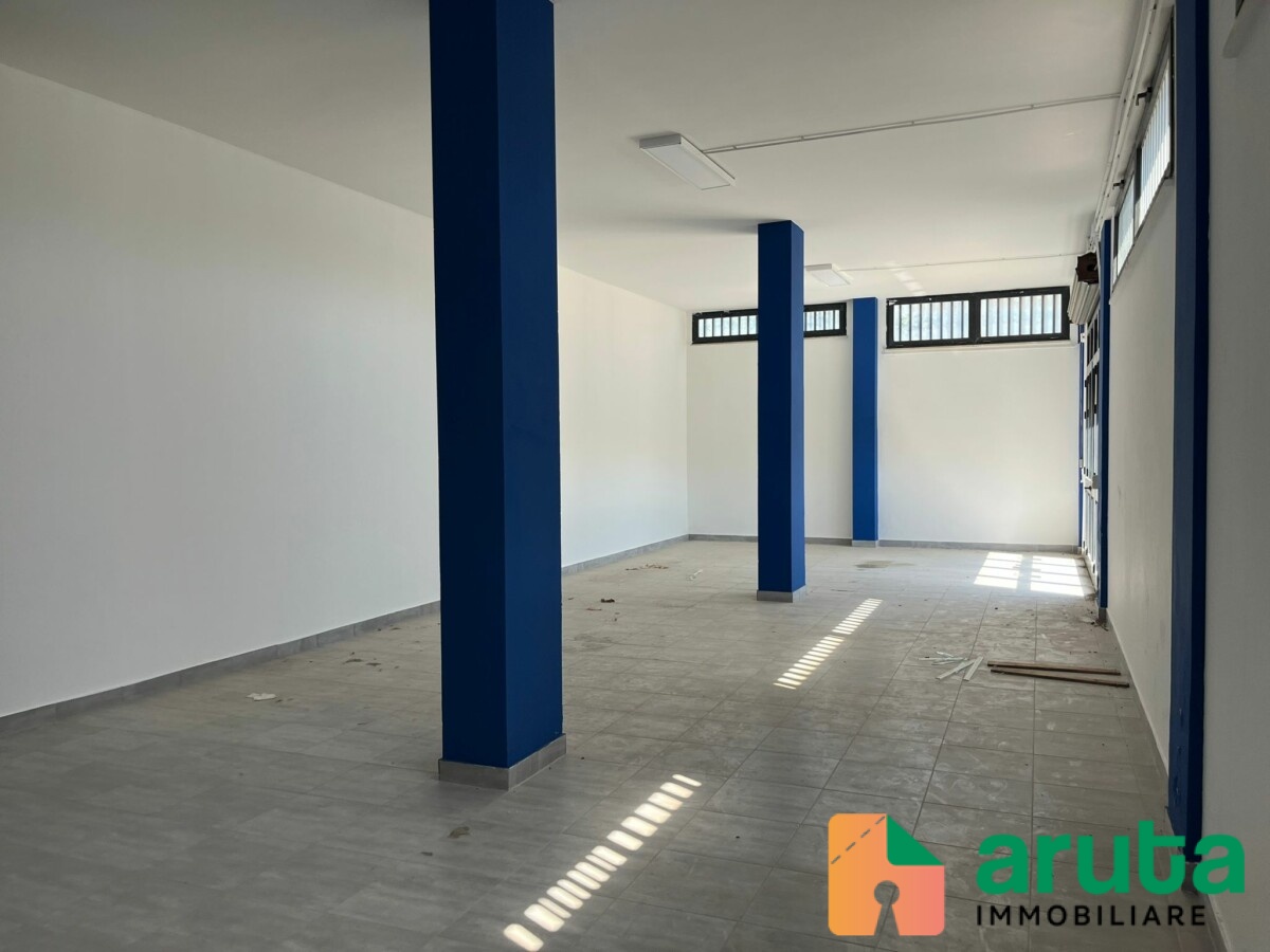 Pachino - C.da Cozzi (24)