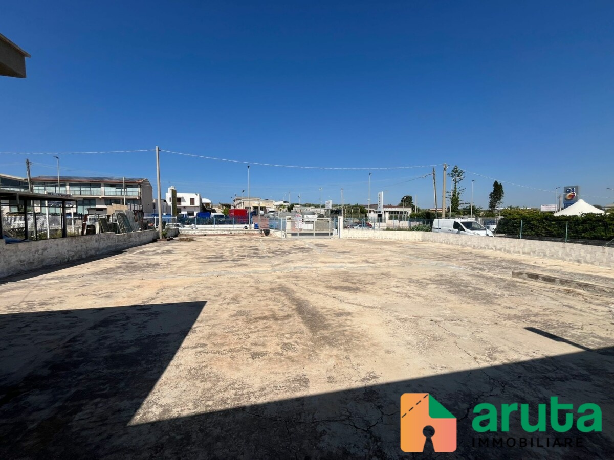 Pachino - C.da Cozzi (27)